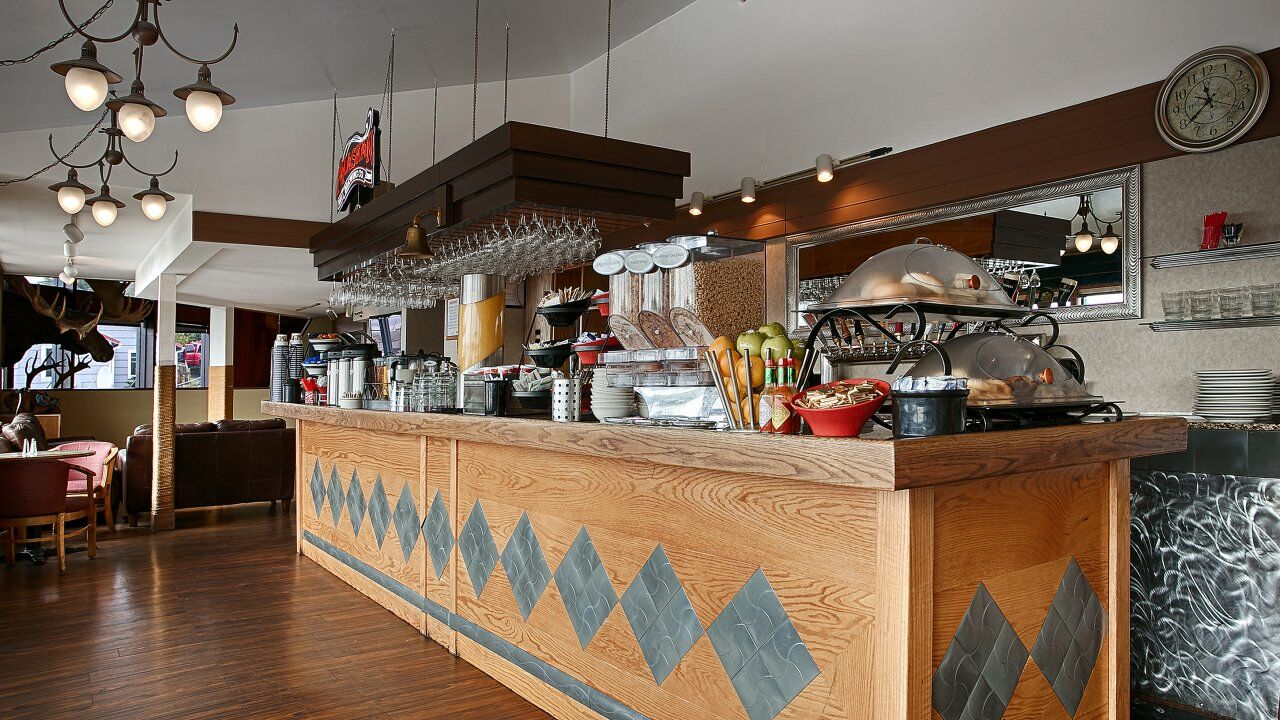 Hilton Garden Inn Birmingham Brindley Place Eksteriør bilde